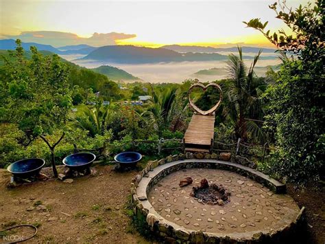 weather in tanay rizal tomorrow|Tanay, Rizal, Philippines 10.